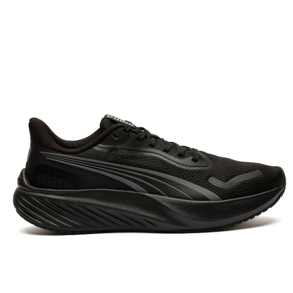 Puma Pounce Lite Cor sem nome