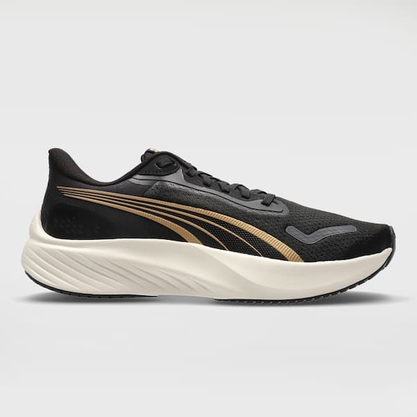 Puma Pounce Lite Cor sem nome