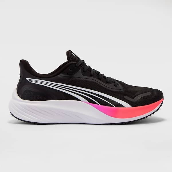 Puma Pounce Lite Cor sem nome