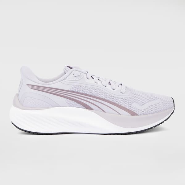 Puma Pounce Lite Cor sem nome