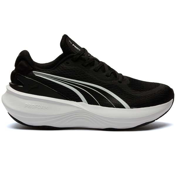 Puma Scend Pro 2 Cor sem nome