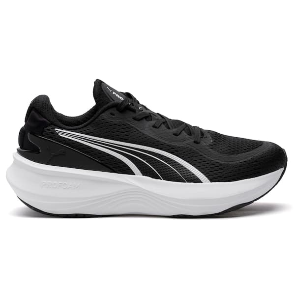 Puma Scend Pro 2 Cor sem nome