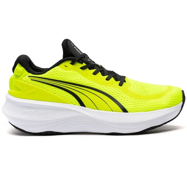 Puma Scend Pro 2 Cor sem nome