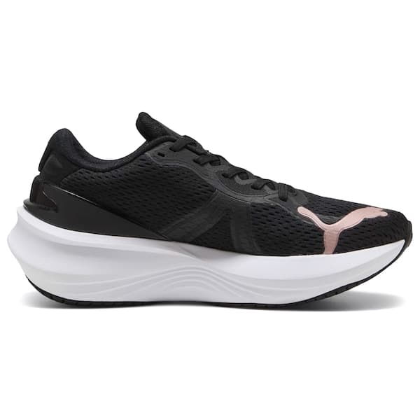 Puma Scend Pro 2 Cor sem nome