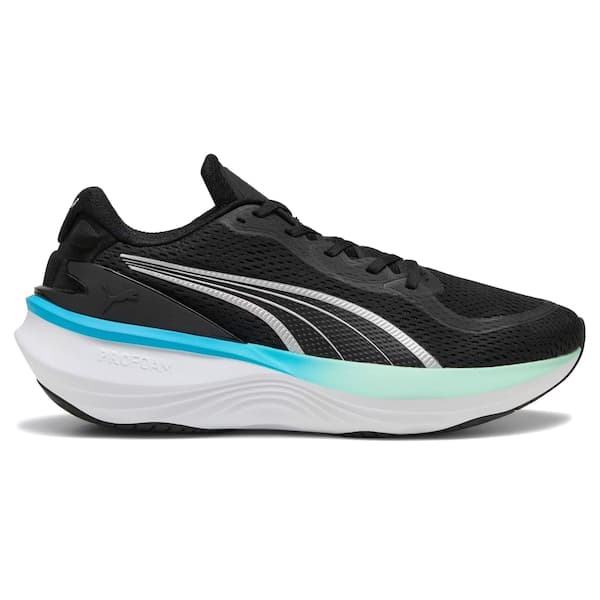 Puma Scend Pro 2 Cor sem nome