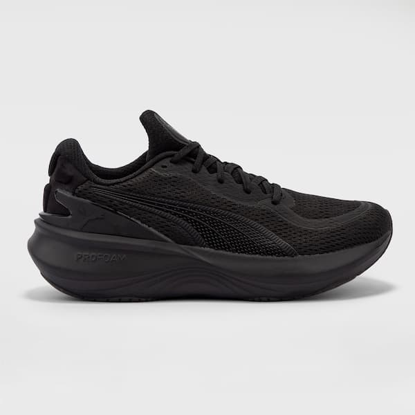 Puma Scend Pro 2 Cor sem nome