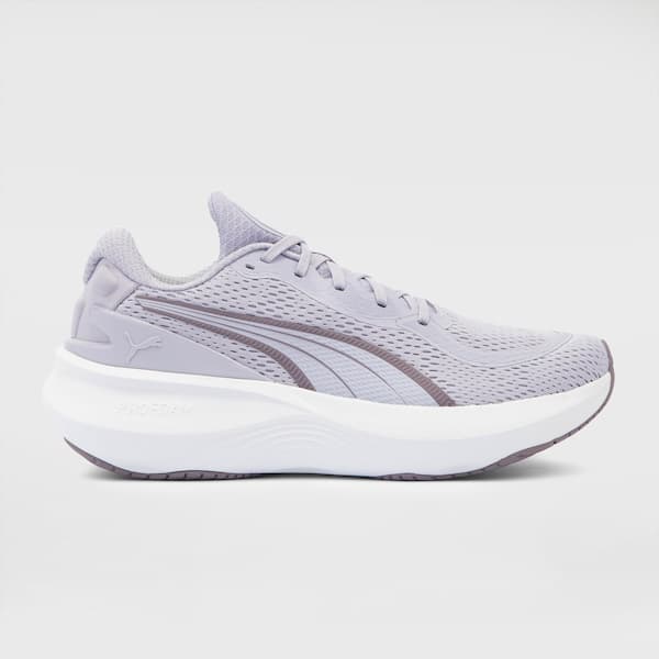 Puma Scend Pro 2 Cor sem nome
