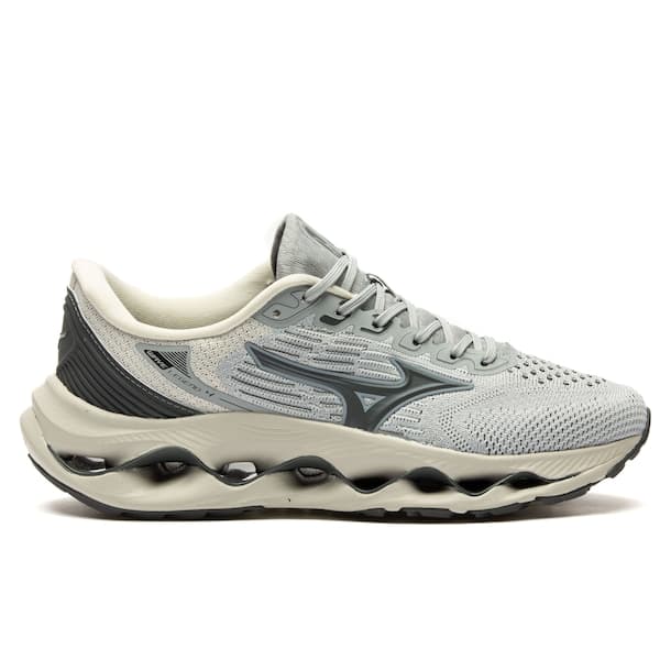 Mizuno Wave Legend 4 Cor sem nome