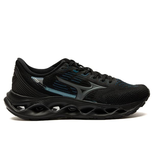 Mizuno Wave Legend 4 Cor sem nome