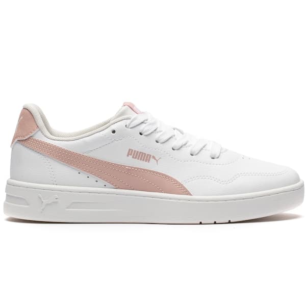 Puma Court Lally Cor sem nome