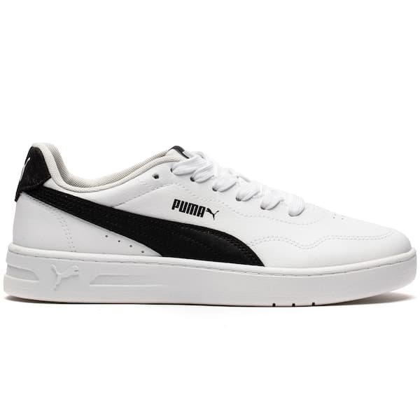 Puma Court Lally Cor sem nome