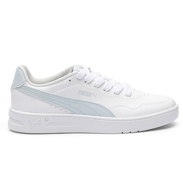 Puma Court Lally Cor sem nome