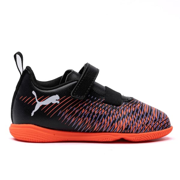 Puma Future 8 Play IT Futsal Infantil Cor sem nome