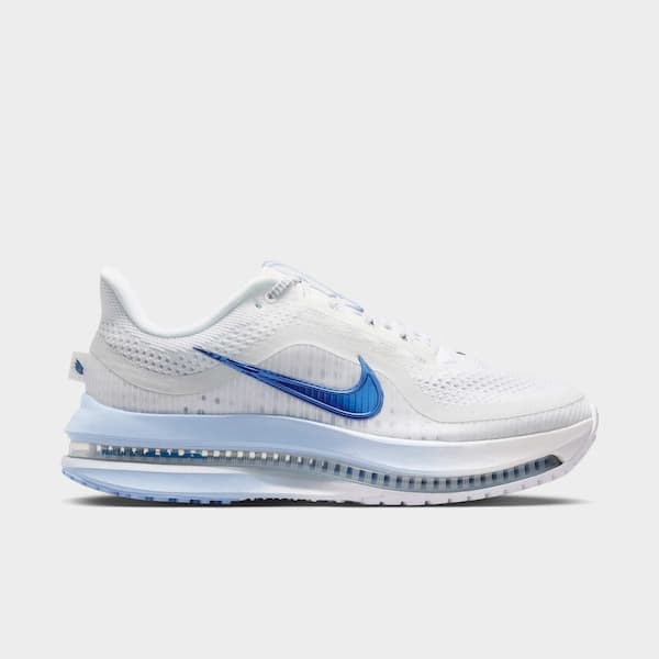 Nike Pegasus Premium Cor sem nome