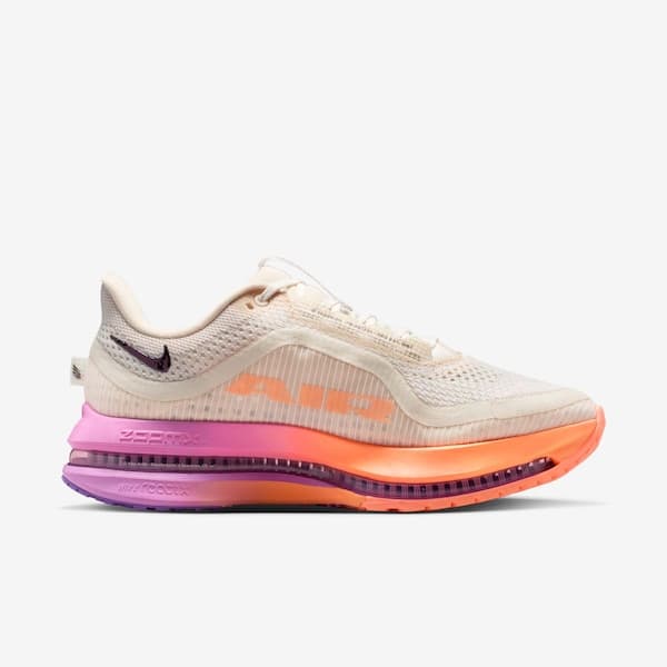 Nike Pegasus Premium Cor sem nome