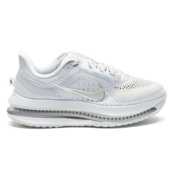 Nike Pegasus Premium Cor sem nome