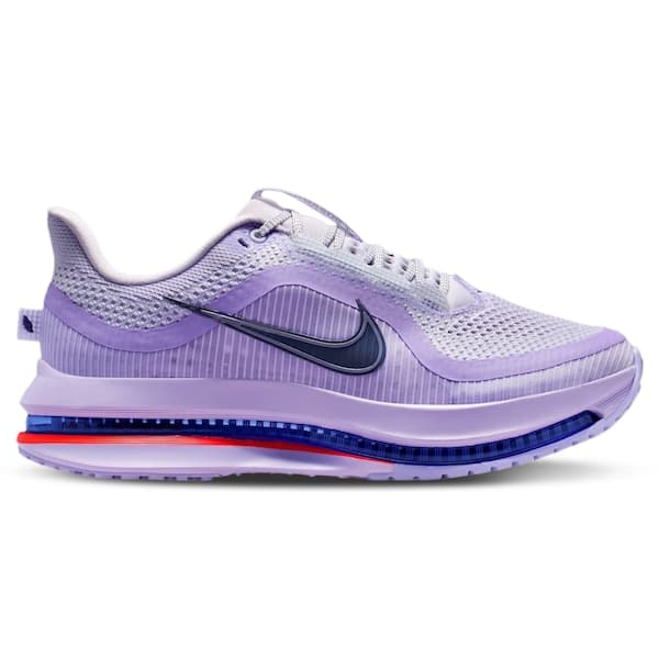 Nike Pegasus Premium Cor sem nome