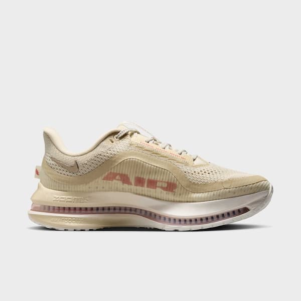 Nike Pegasus Premium Código HQ2593-200