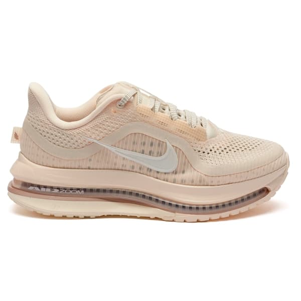 Nike Pegasus Premium Cor sem nome