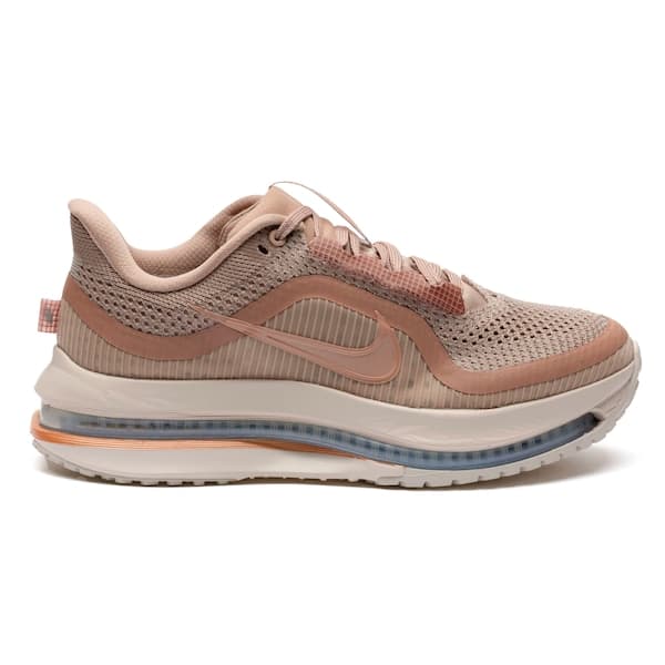 Nike Pegasus Premium Cor sem nome