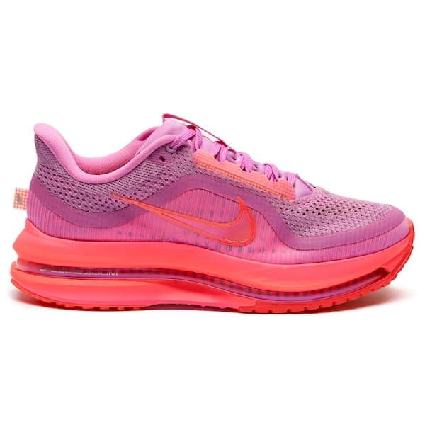 Nike Pegasus Premium Código HQ2593-602