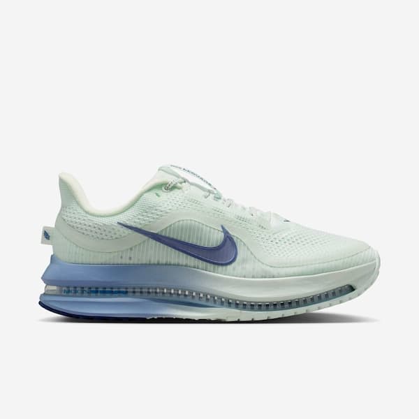 Nike Pegasus Premium Código HQ2593-301