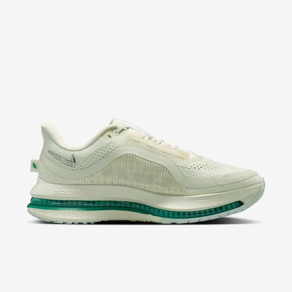 Nike Pegasus Premium Código HQ2593-008