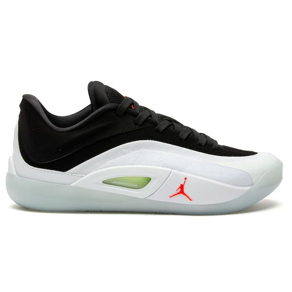 Nike Jordan Zion 4 Cor sem nome