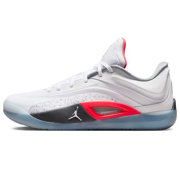Nike Jordan Zion 4 Cor sem nome