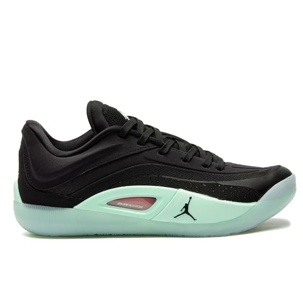 Nike Jordan Zion 4 Cor sem nome