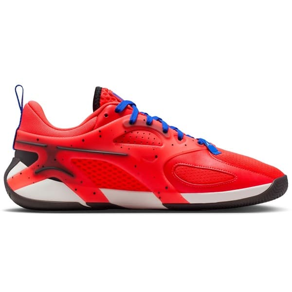 Nike Jordan Heir Cor sem nome