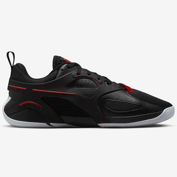 Nike Jordan Heir Cor sem nome