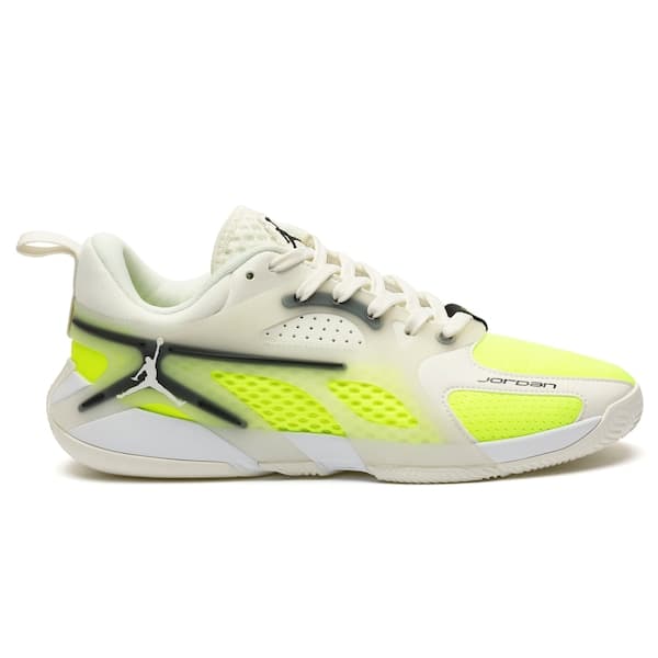 Nike Jordan Heir Cor sem nome