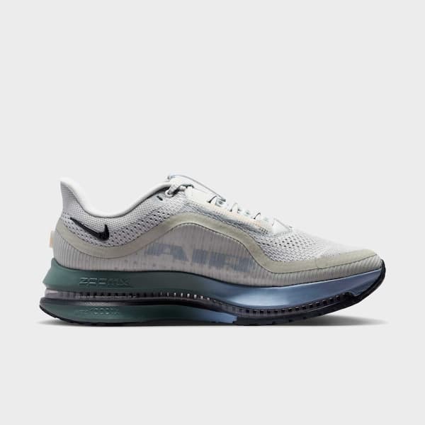 Nike Pegasus Premium Cor sem nome