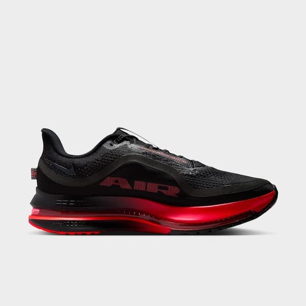 Nike Pegasus Premium Cor sem nome