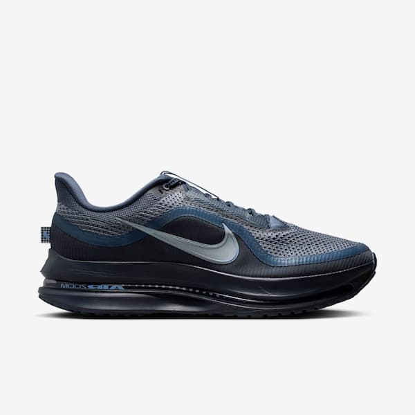 Nike Pegasus Premium Cor sem nome
