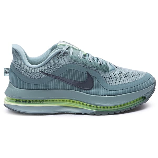 Nike Pegasus Premium Cor sem nome