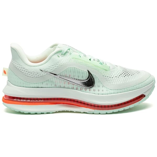 Nike Pegasus Premium Cor sem nome