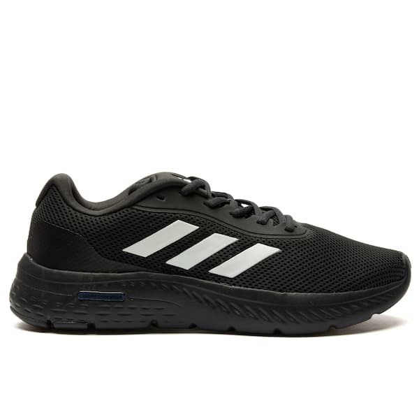 adidas Cloudfoam Move Cor sem nome