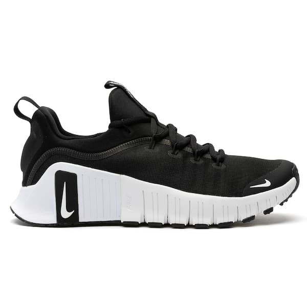 Nike Free Metcon 6 Cor sem nome