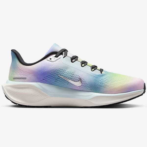 Nike Pegasus 41 Cor sem nome