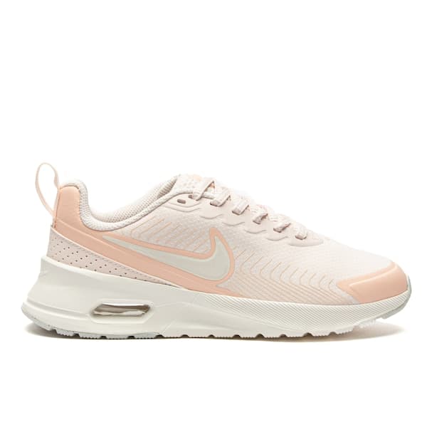 Nike Air Max Nuaxis
