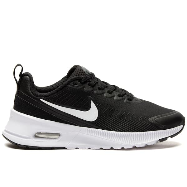 Nike Air Max Nuaxis Cor sem nome