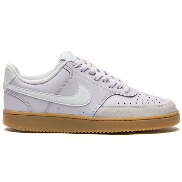 Nike Court Vision Low V3 Código IB2998-500