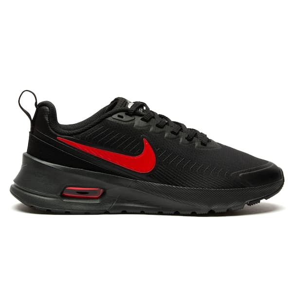 Nike Air Max Nuaxis Cor sem nome