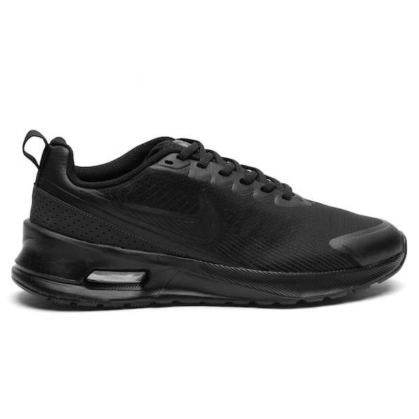 Nike Air Max Nuaxis Cor sem nome