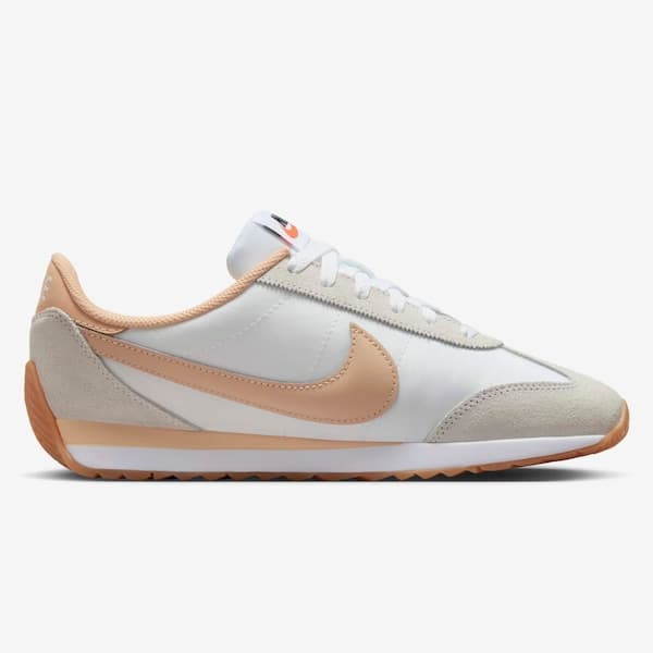 Nike Pacific Cor sem nome