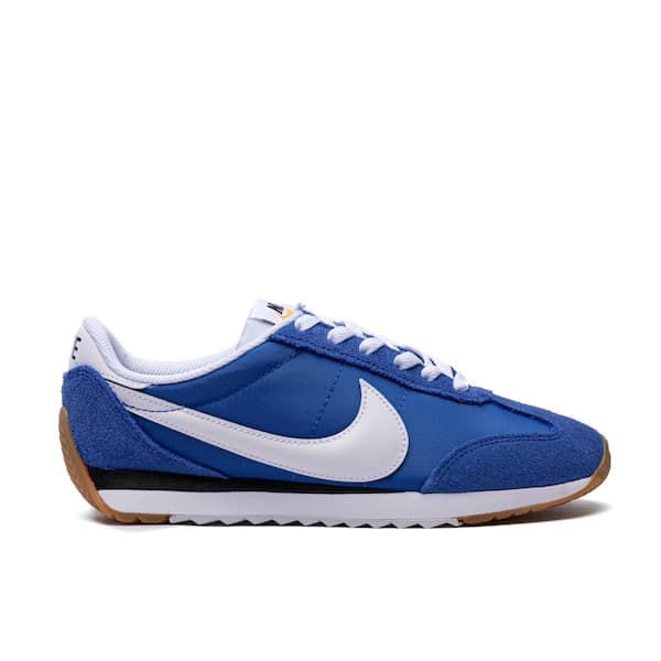 Nike Pacific Cor sem nome