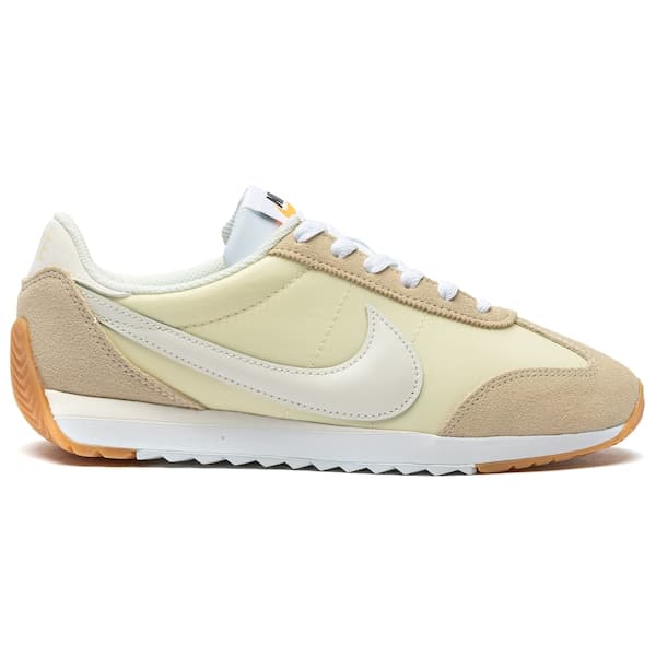 Nike Pacific Cor sem nome