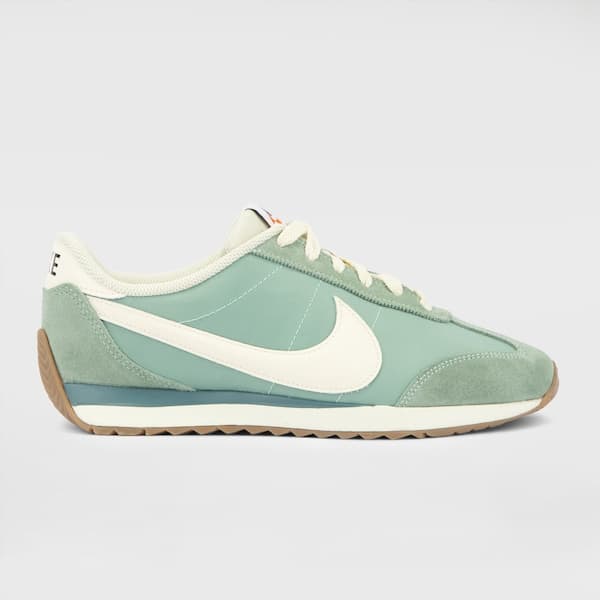Nike Pacific Cor sem nome